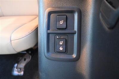 2012 Toyota Sequoia Limited   - Photo 56 - Norwalk, CA 90650-2241