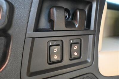 2012 Toyota Sequoia Limited   - Photo 58 - Norwalk, CA 90650-2241