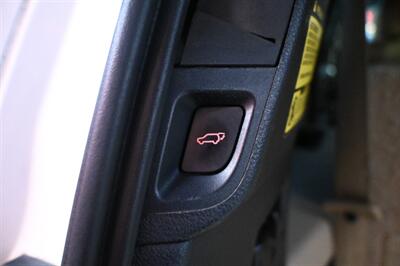 2012 Toyota Sequoia Limited   - Photo 59 - Norwalk, CA 90650-2241