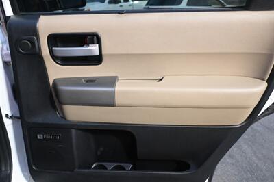 2012 Toyota Sequoia Limited   - Photo 60 - Norwalk, CA 90650-2241