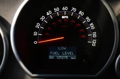 2012 Toyota Sequoia Limited   - Photo 32 - Norwalk, CA 90650-2241