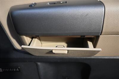 2012 Toyota Sequoia Limited   - Photo 73 - Norwalk, CA 90650-2241