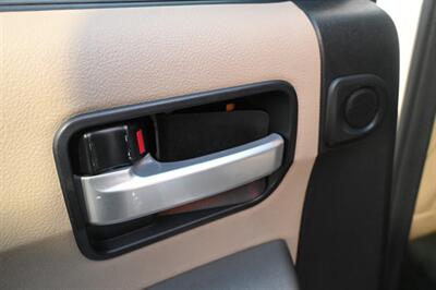 2012 Toyota Sequoia Limited   - Photo 46 - Norwalk, CA 90650-2241