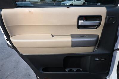 2012 Toyota Sequoia Limited   - Photo 45 - Norwalk, CA 90650-2241