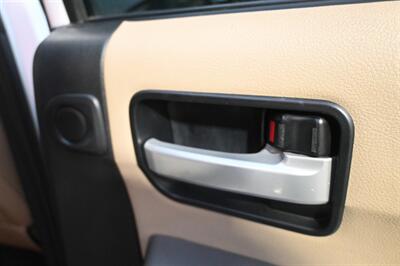 2012 Toyota Sequoia Limited   - Photo 61 - Norwalk, CA 90650-2241