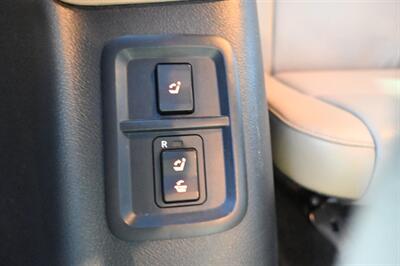 2012 Toyota Sequoia Limited   - Photo 69 - Norwalk, CA 90650-2241