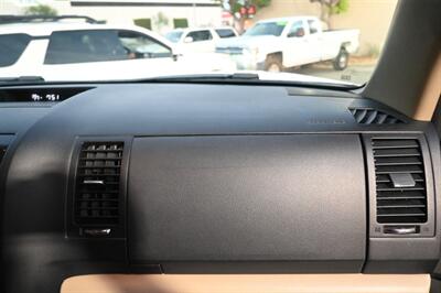2012 Toyota Sequoia Limited   - Photo 79 - Norwalk, CA 90650-2241