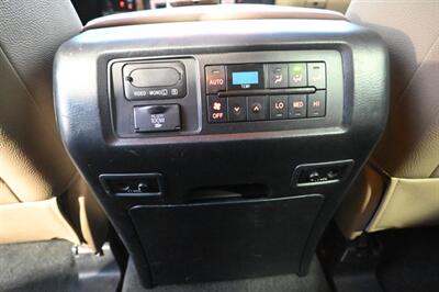 2012 Toyota Sequoia Limited   - Photo 53 - Norwalk, CA 90650-2241