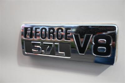 2012 Toyota Sequoia Limited   - Photo 13 - Norwalk, CA 90650-2241
