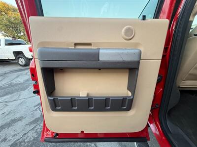 2015 Ford F-350 Super Duty Lariat - Photo 26 - Norwalk, CA 90650-2241