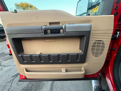 2015 Ford F-350 Super Duty Lariat - Photo 19 - Norwalk, CA 90650-2241