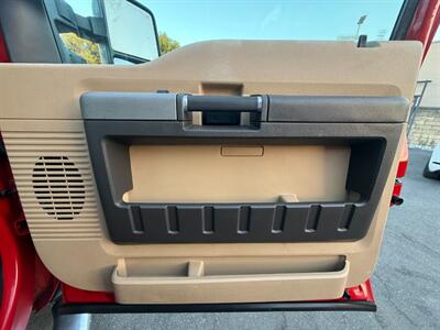 2015 Ford F-350 Super Duty Lariat - Photo 36 - Norwalk, CA 90650-2241
