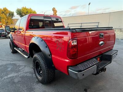 2015 Ford F-350 Super Duty Lariat - Photo 9 - Norwalk, CA 90650-2241
