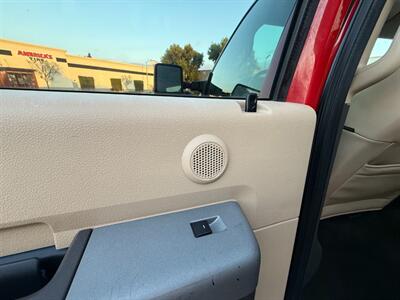 2015 Ford F-350 Super Duty Lariat - Photo 27 - Norwalk, CA 90650-2241