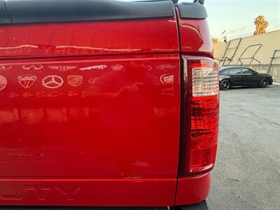 2015 Ford F-350 Super Duty Lariat - Photo 13 - Norwalk, CA 90650-2241