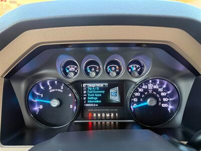 2015 Ford F-350 Super Duty Lariat - Photo 39 - Norwalk, CA 90650-2241