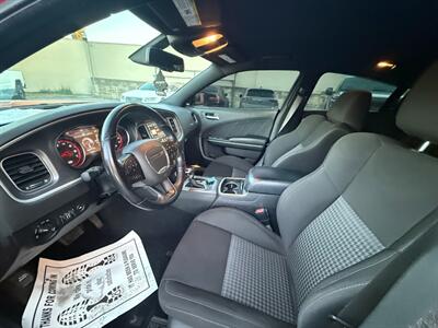 2022 Dodge Charger R/T - Photo 21 - Norwalk, CA 90650-2241