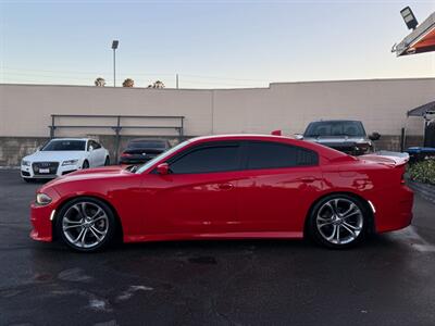 2022 Dodge Charger R/T - Photo 6 - Norwalk, CA 90650-2241