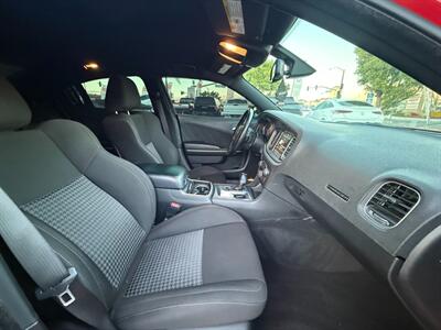 2022 Dodge Charger R/T - Photo 34 - Norwalk, CA 90650-2241