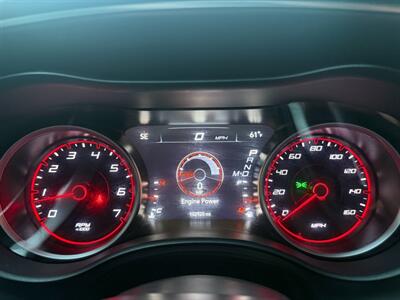 2022 Dodge Charger R/T - Photo 36 - Norwalk, CA 90650-2241