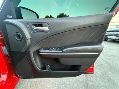 2022 Dodge Charger R/T - Photo 33 - Norwalk, CA 90650-2241