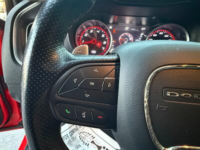 2022 Dodge Charger R/T - Photo 23 - Norwalk, CA 90650-2241