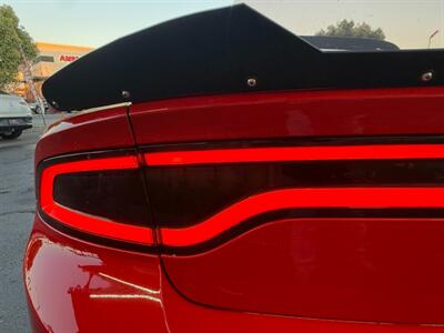 2022 Dodge Charger R/T - Photo 11 - Norwalk, CA 90650-2241