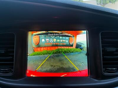 2022 Dodge Charger R/T - Photo 39 - Norwalk, CA 90650-2241