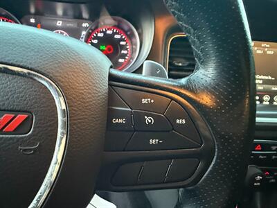 2022 Dodge Charger R/T - Photo 25 - Norwalk, CA 90650-2241