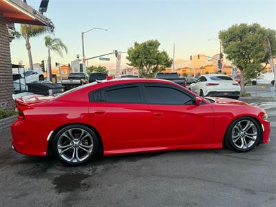 2022 Dodge Charger R/T - Photo 14 - Norwalk, CA 90650-2241