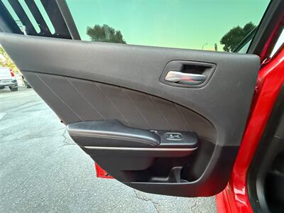 2022 Dodge Charger R/T - Photo 26 - Norwalk, CA 90650-2241