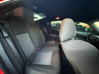 2022 Dodge Charger R/T - Photo 32 - Norwalk, CA 90650-2241