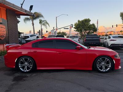 2022 Dodge Charger R/T - Photo 15 - Norwalk, CA 90650-2241