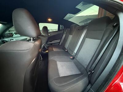2022 Dodge Charger R/T - Photo 29 - Norwalk, CA 90650-2241