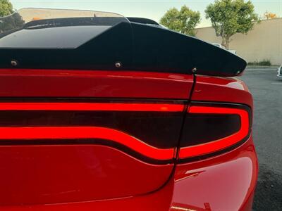 2022 Dodge Charger R/T - Photo 12 - Norwalk, CA 90650-2241