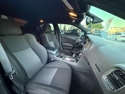 2022 Dodge Charger R/T - Photo 35 - Norwalk, CA 90650-2241