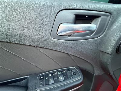 2022 Dodge Charger R/T - Photo 19 - Norwalk, CA 90650-2241