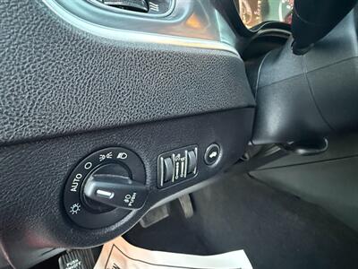 2022 Dodge Charger R/T - Photo 22 - Norwalk, CA 90650-2241