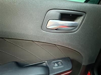 2022 Dodge Charger R/T - Photo 27 - Norwalk, CA 90650-2241