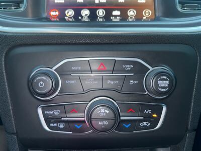 2022 Dodge Charger R/T - Photo 38 - Norwalk, CA 90650-2241