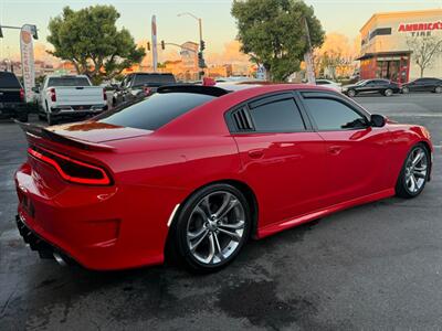 2022 Dodge Charger R/T - Photo 13 - Norwalk, CA 90650-2241
