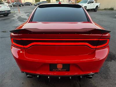 2022 Dodge Charger R/T - Photo 10 - Norwalk, CA 90650-2241