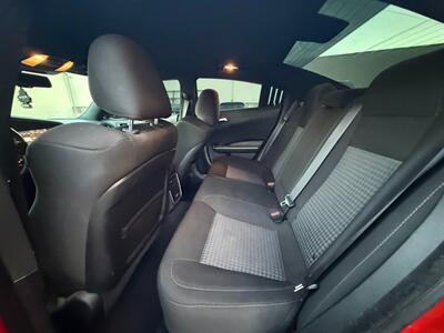 2022 Dodge Charger R/T - Photo 28 - Norwalk, CA 90650-2241