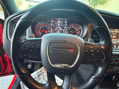 2022 Dodge Charger R/T - Photo 24 - Norwalk, CA 90650-2241