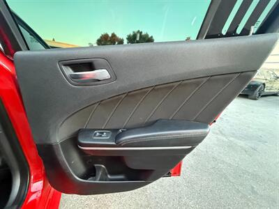 2022 Dodge Charger R/T - Photo 30 - Norwalk, CA 90650-2241