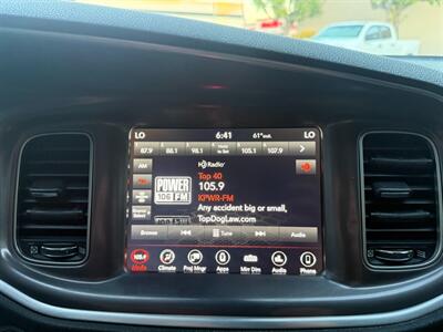 2022 Dodge Charger R/T - Photo 37 - Norwalk, CA 90650-2241