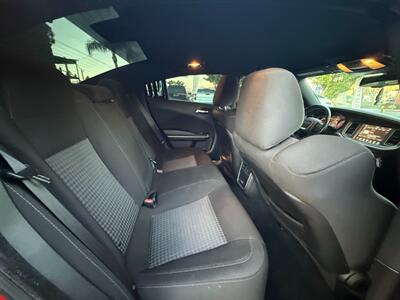2022 Dodge Charger R/T - Photo 31 - Norwalk, CA 90650-2241