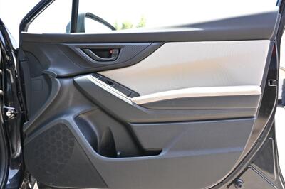 2022 Subaru Impreza BASE CVT   - Photo 60 - Norwalk, CA 90650-2241