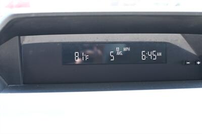 2022 Subaru Impreza BASE CVT   - Photo 68 - Norwalk, CA 90650-2241