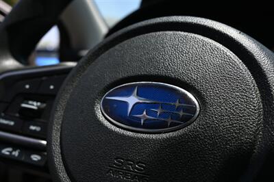 2022 Subaru Impreza BASE CVT   - Photo 41 - Norwalk, CA 90650-2241